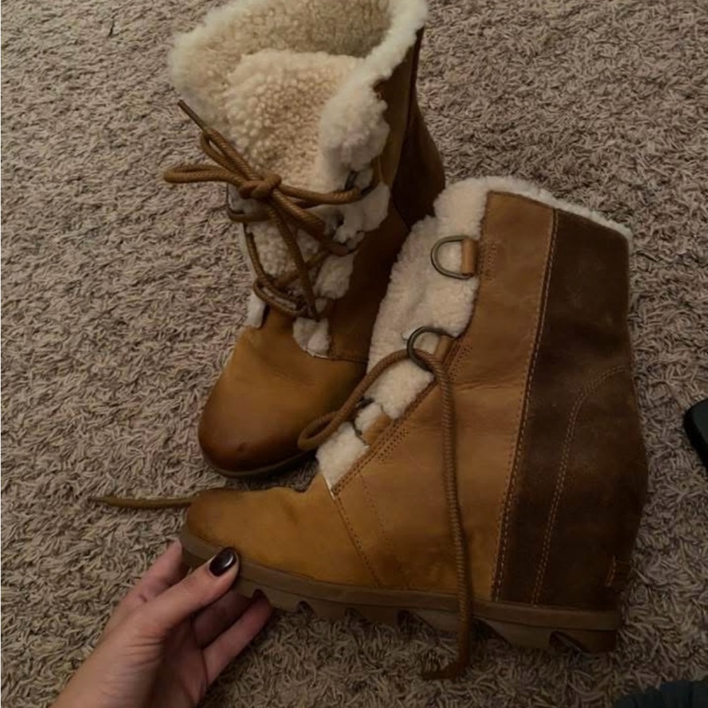 Sorel
